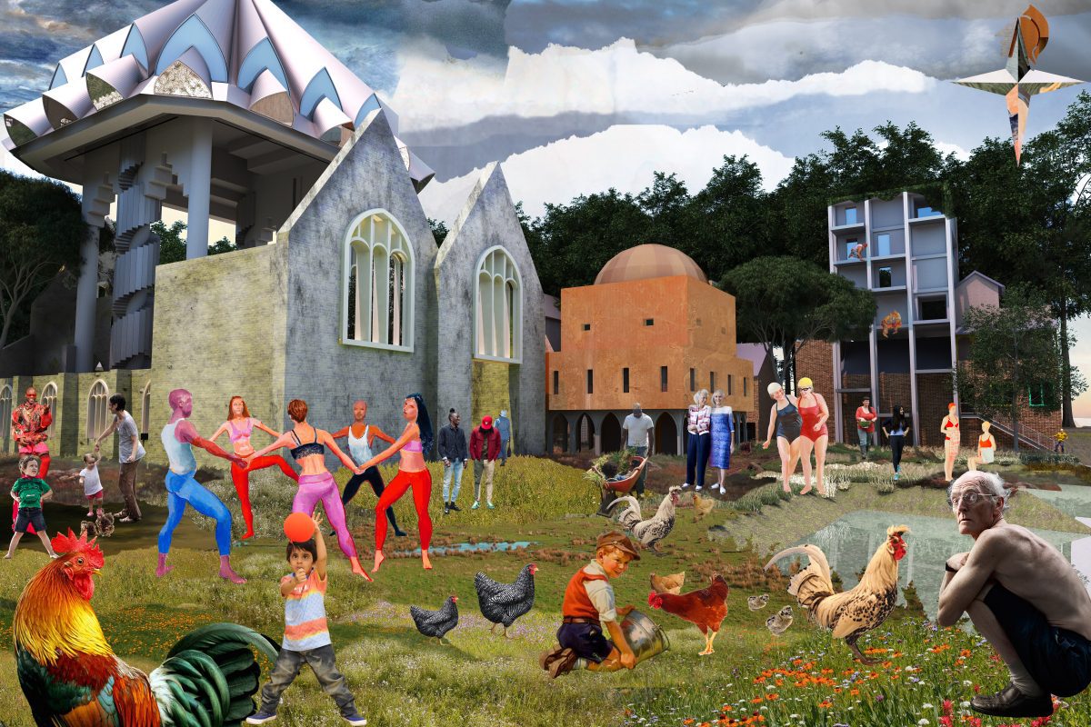 8-FestivalFeedChickens-2pm-Wind