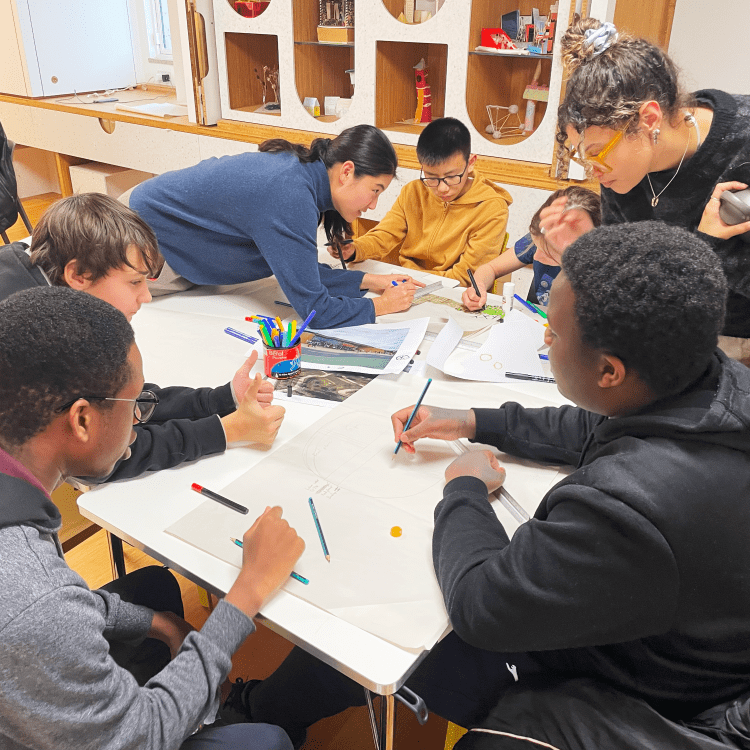 06DD9491-EC5B-4CC8-BD9A-82E47CE95615