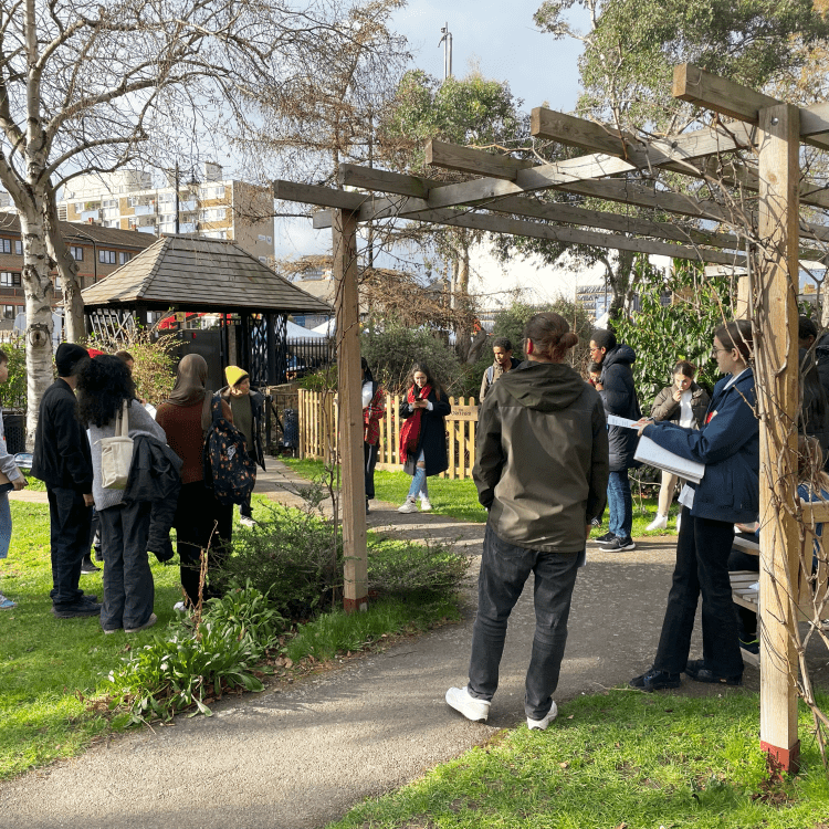 64281B7D-26F7-4194-85D5-A0FBB9C7AC27