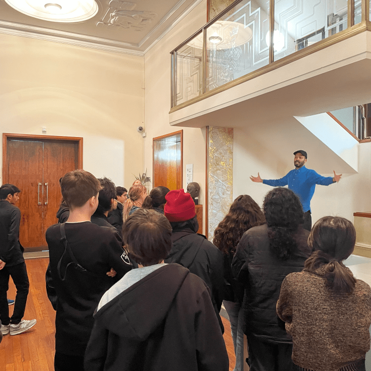 6D169E71-058B-47E6-87BD-4E0311041542