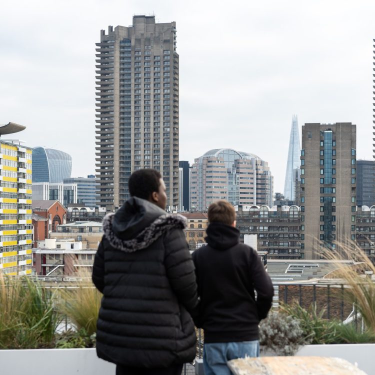 Masterclass_LSA_AHMM_London_29JAN2023_MAG_-018-NEF