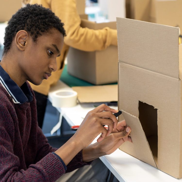 Masterclass_LSA_AHMM_London_29JAN2023_MAG_-268-NEF