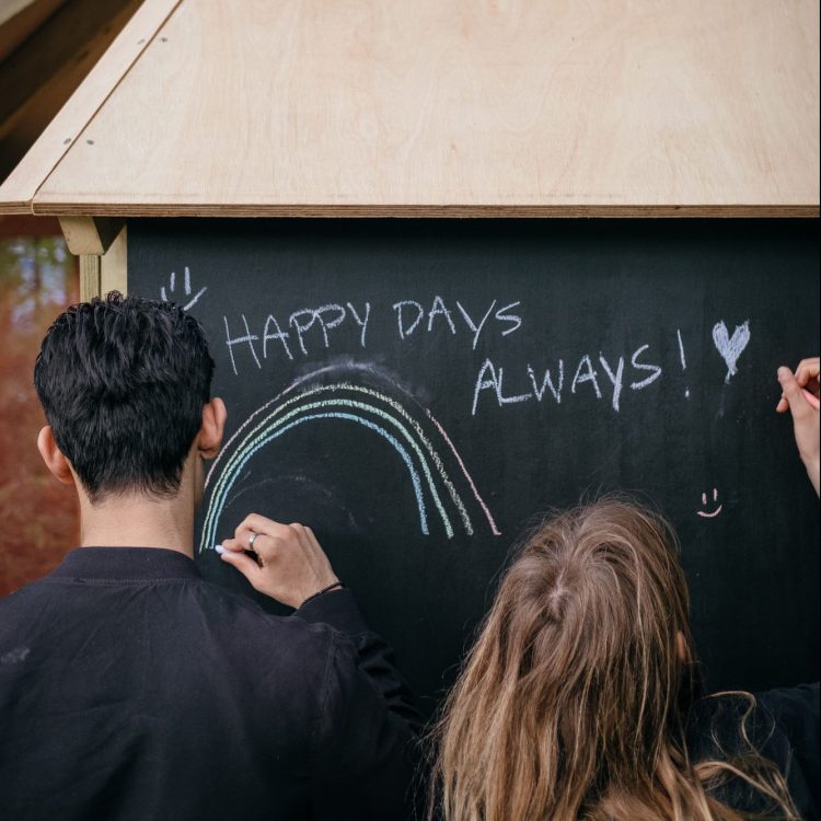 LSA National Saturday Club. Copyright Jim Stephenson 2023