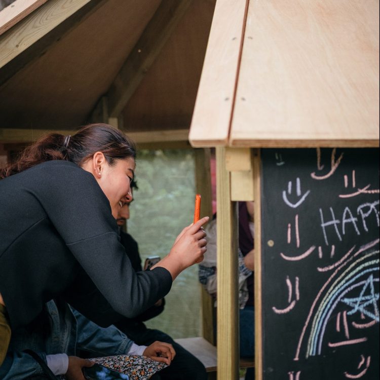 LSA National Saturday Club. Copyright Jim Stephenson 2023