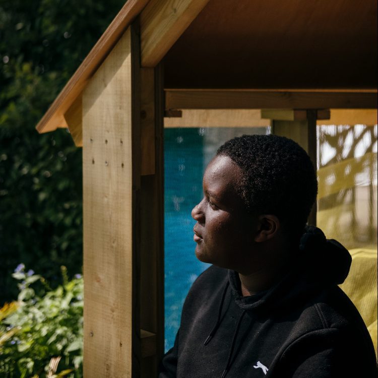 NatSatClub-JimStephenson-5