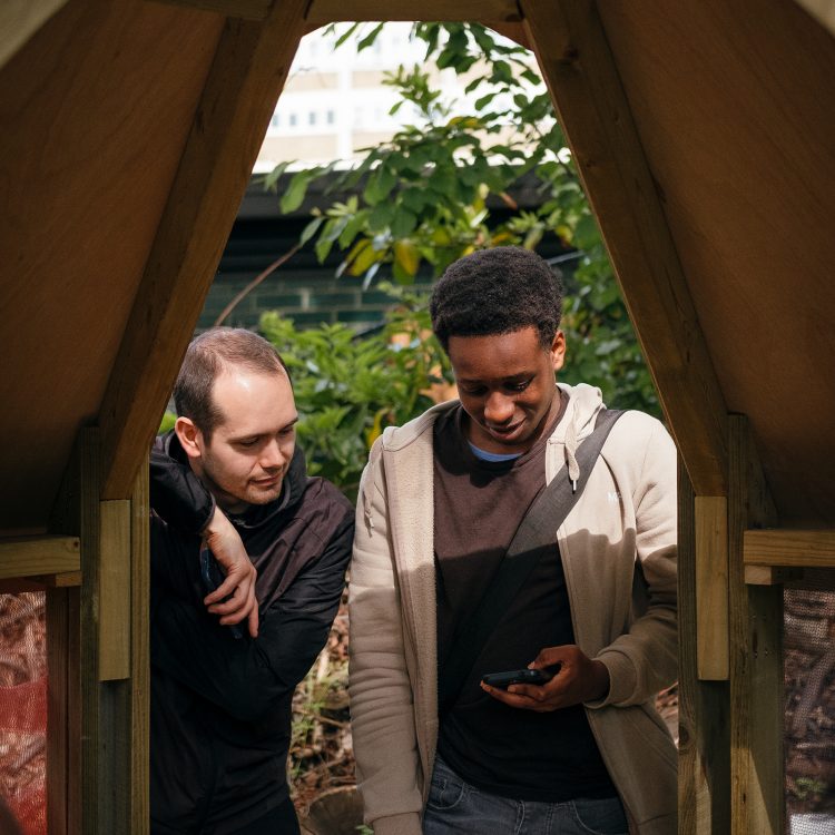 NatSatClub-JimStephenson-8