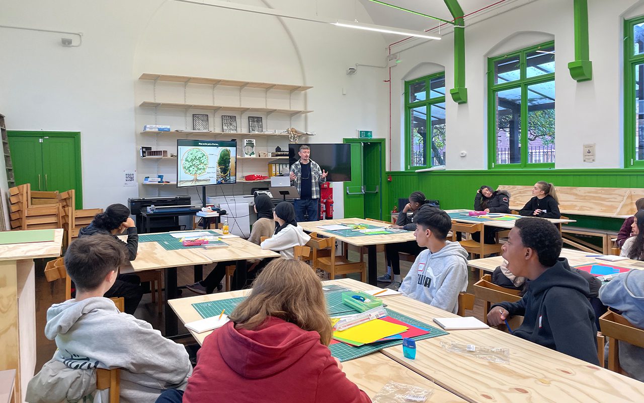 Confidence-Building-2