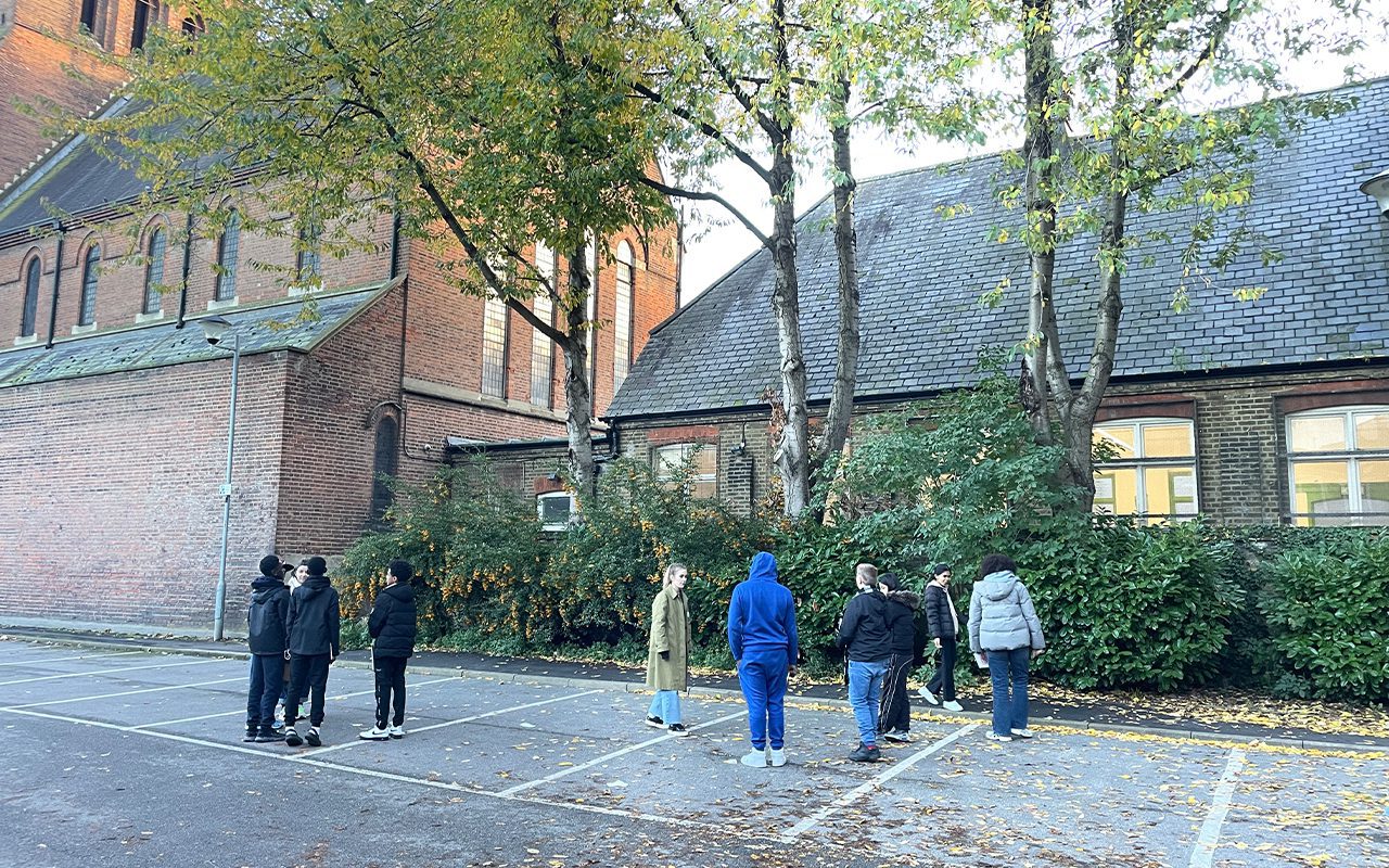 Confidence-Building-3