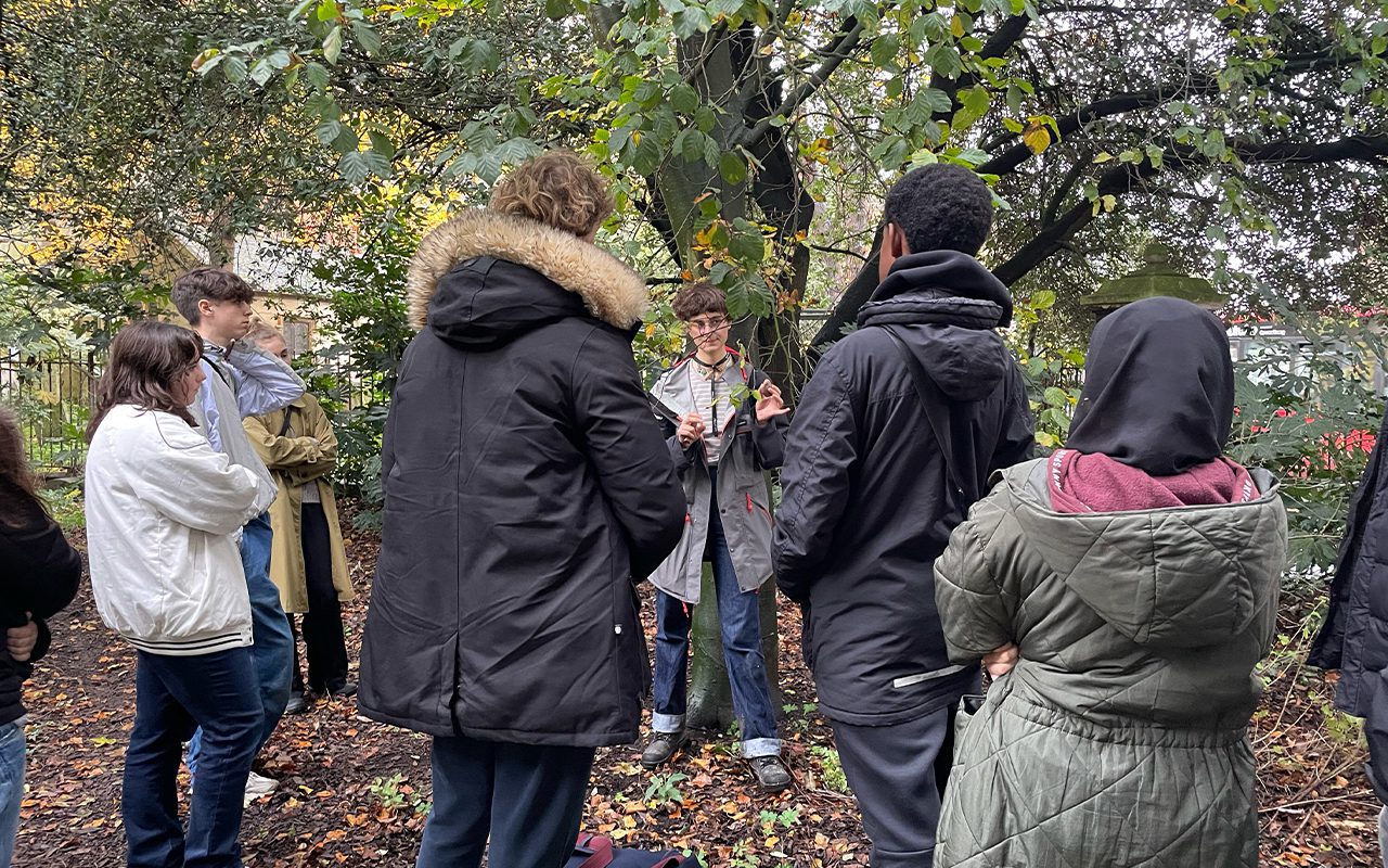 Confidence-Building-4