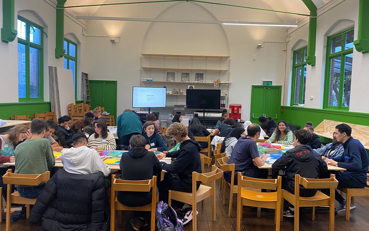 Confidence-building-1