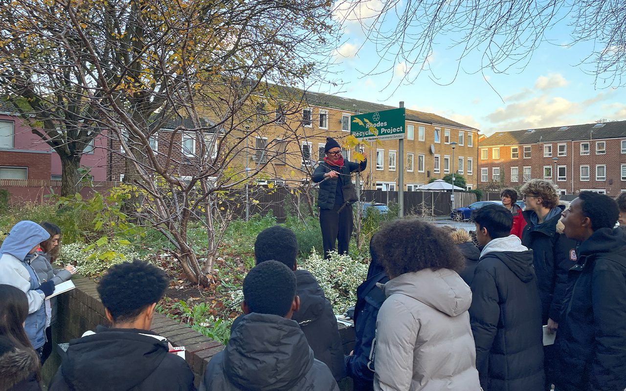 Understanding-the-site-2