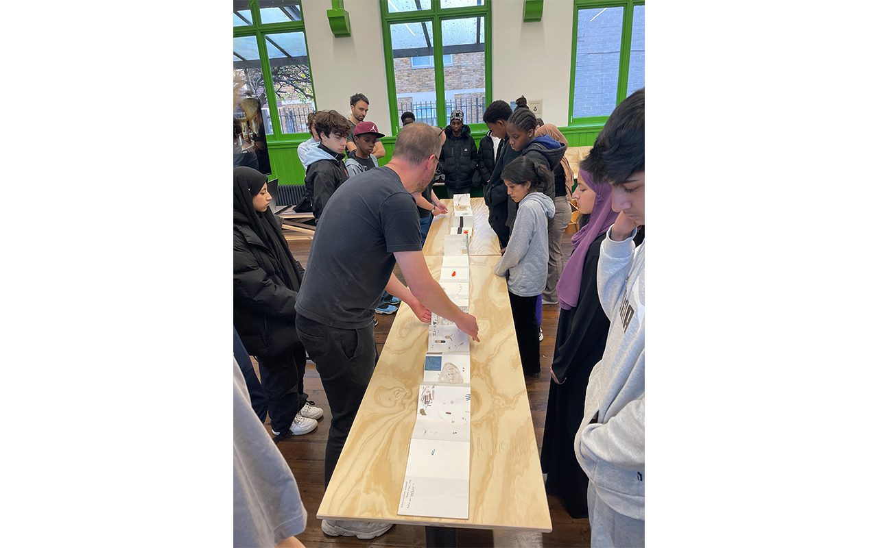 Understanding-the-site-3