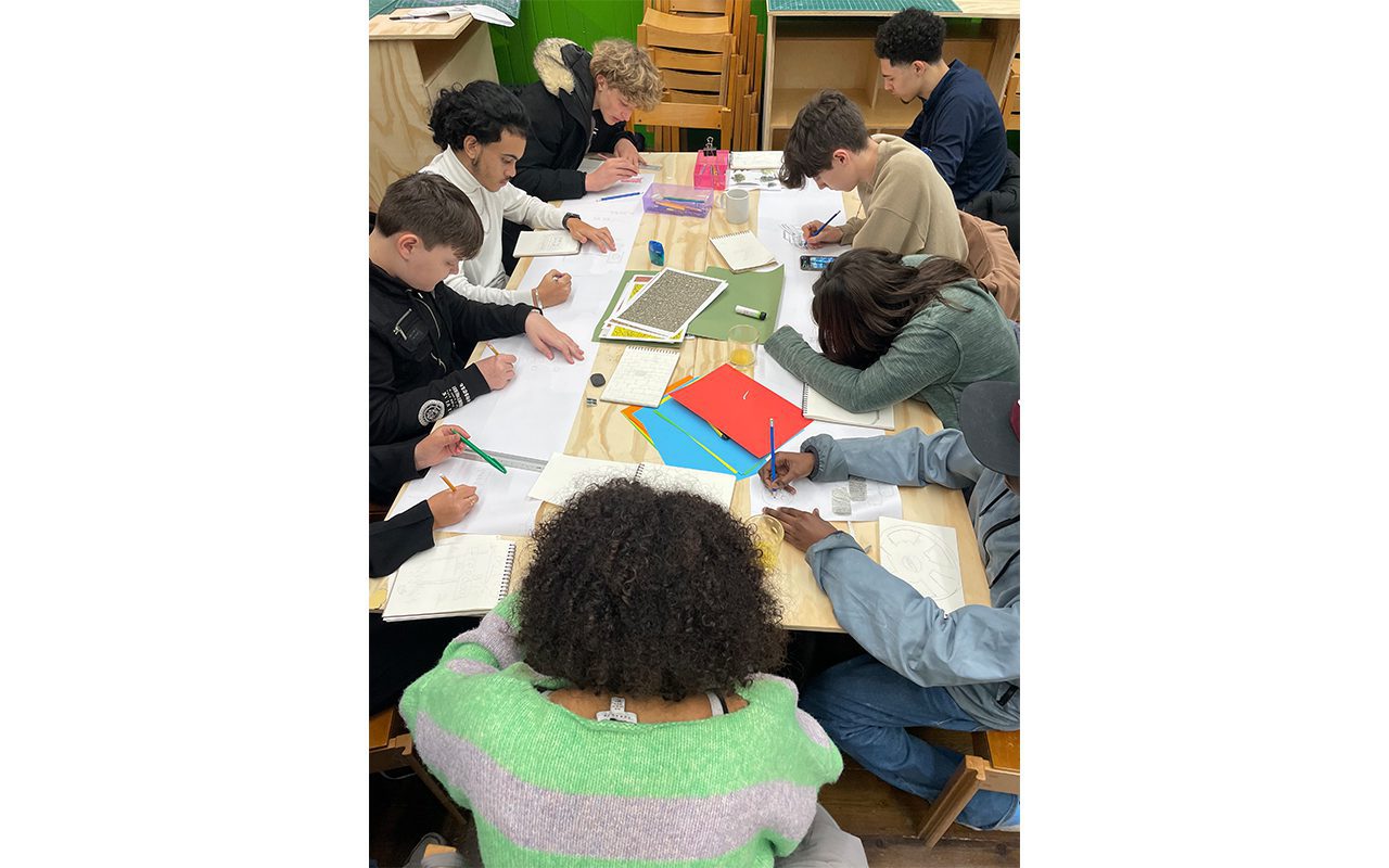 Understanding-the-site-4