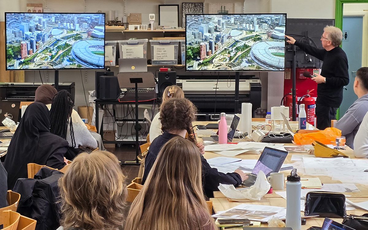 Practice Network image 1