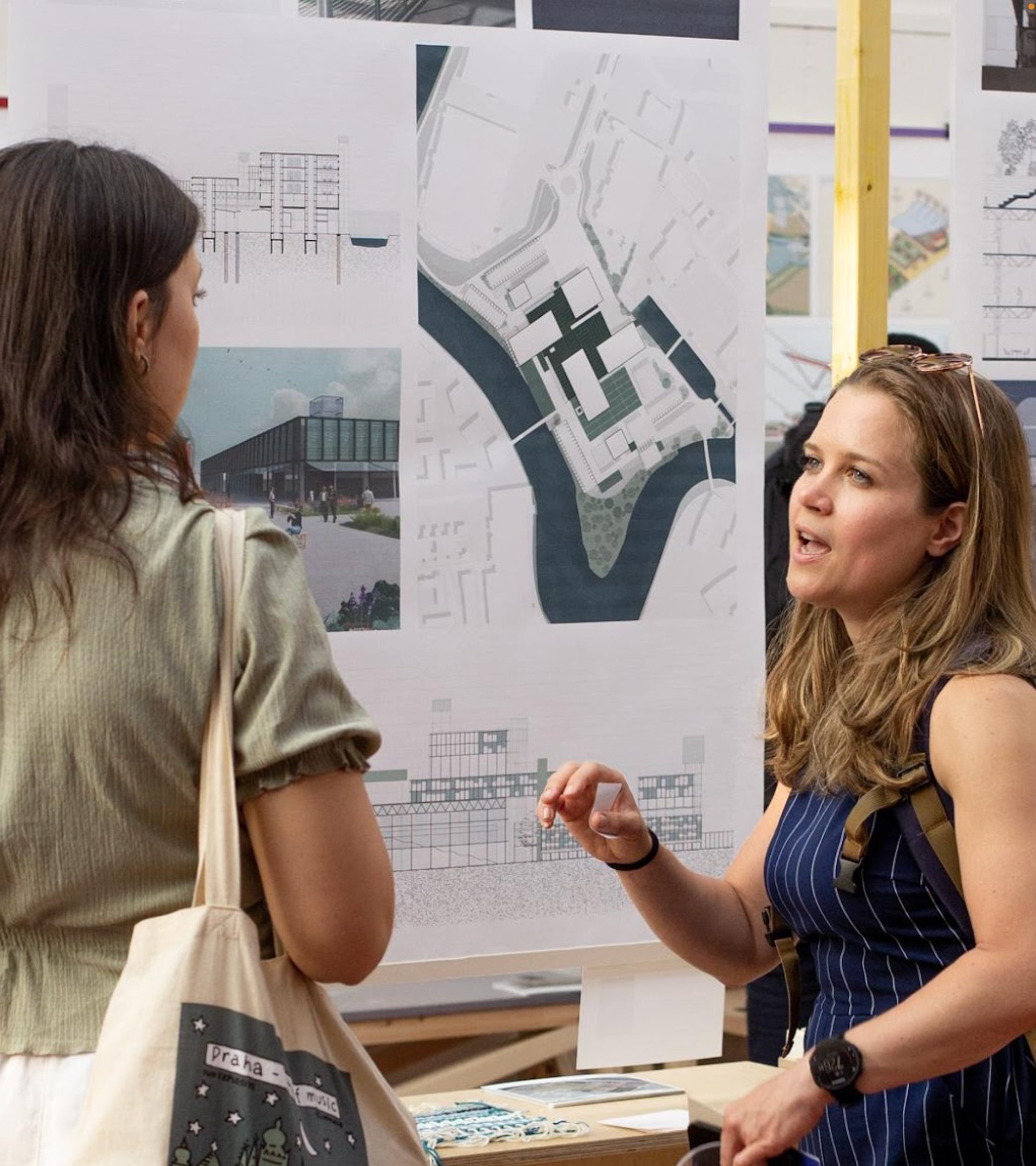 Practice Network image 3