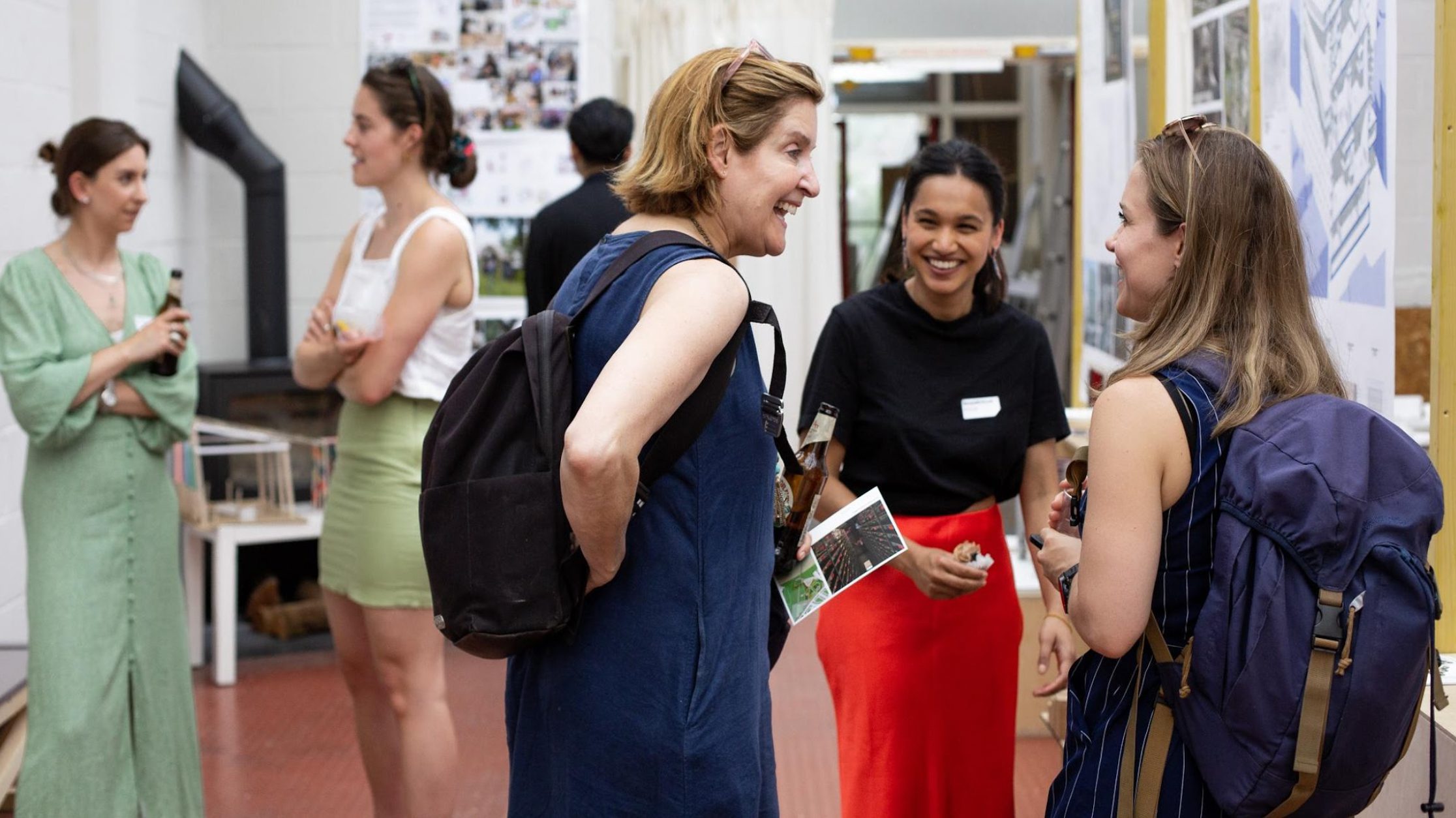 Practice Network image 4