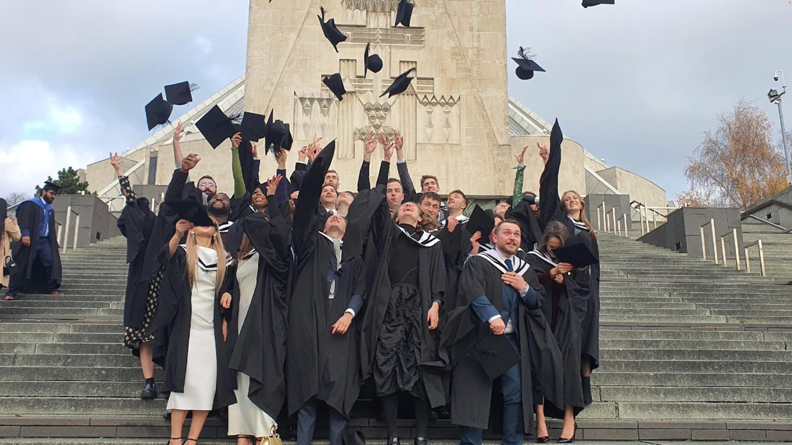 Practice Network image 6