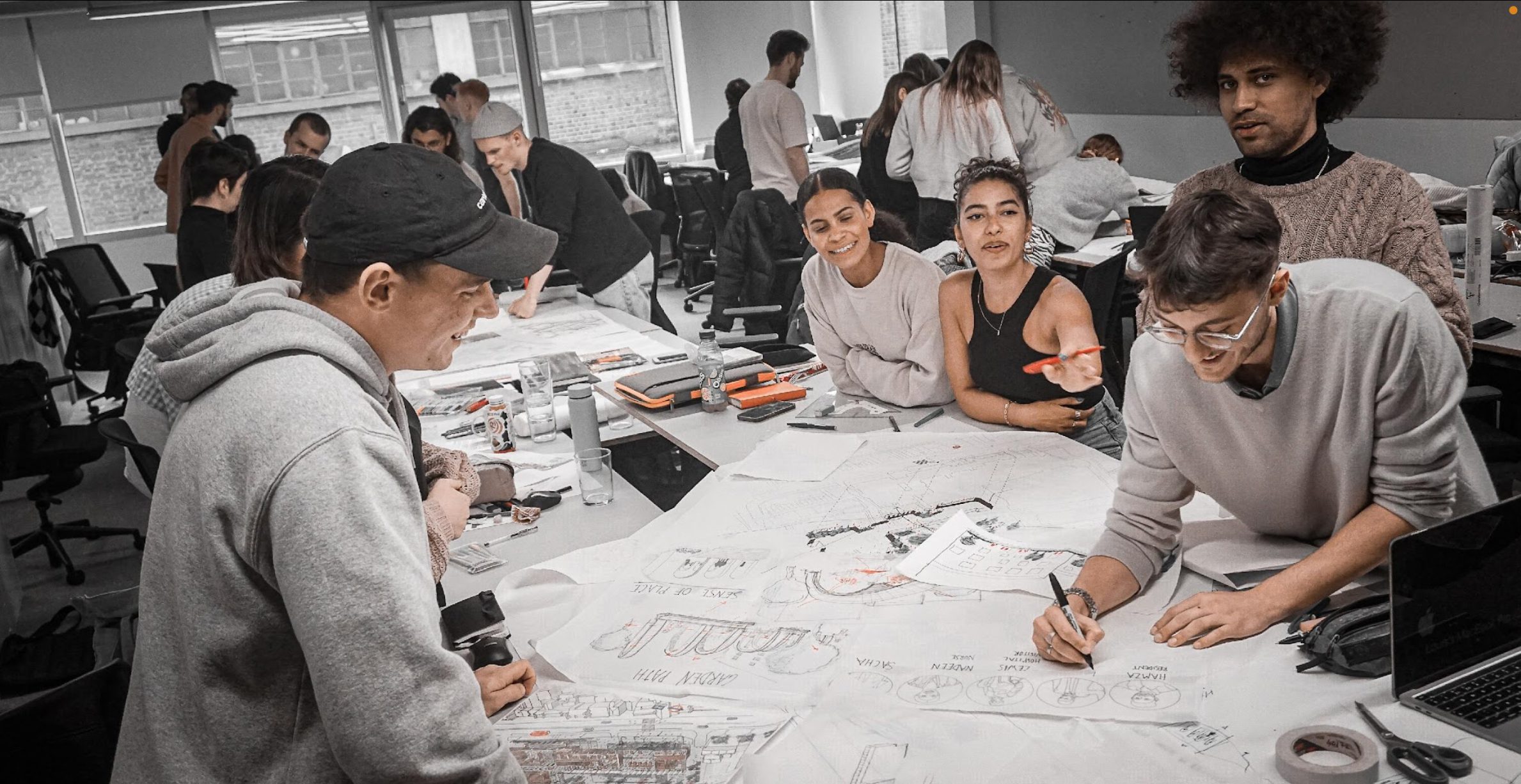 Practice Network image 2