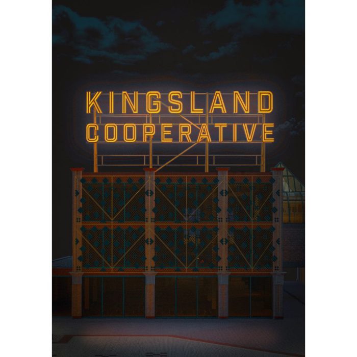 1 Gerardo Estrada Alonso 1