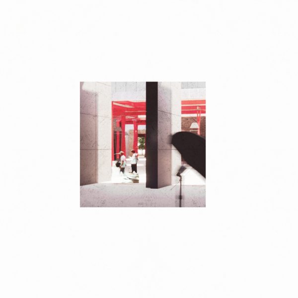 1 Connor Killingworth