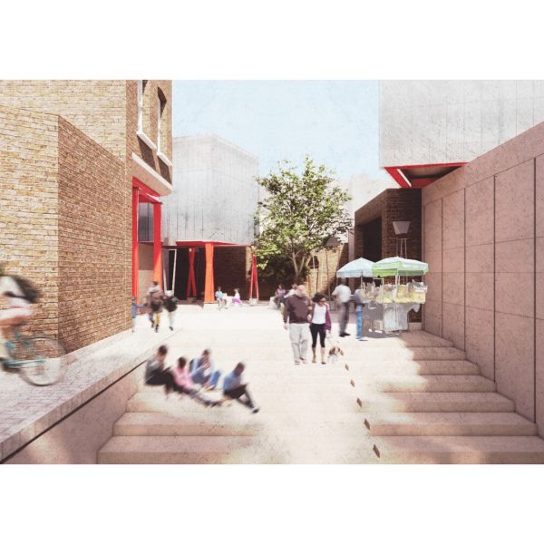 2 Connor Killingworth