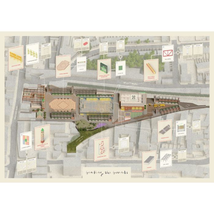 3 Gerardo Estrada Alonso 3