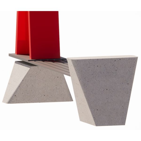 3 Connor Killingworth