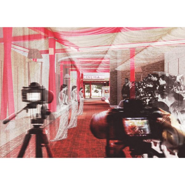 4 Connor Killingworth