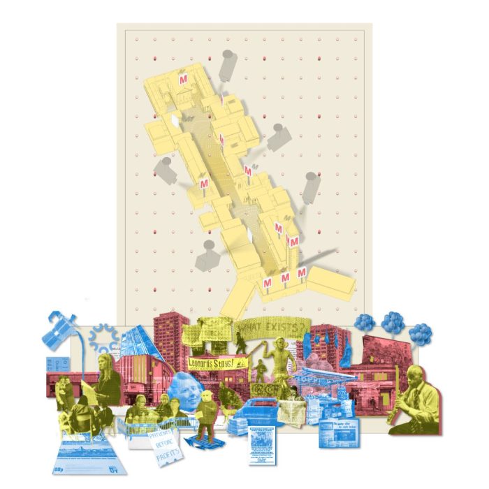 5 Gerardo Estrada Alonso 5