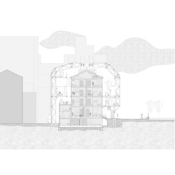 5 Isabella Hicks, Rapid Conservation