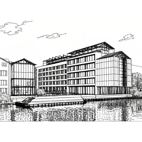 6 Jack Hartley, The TEXTile collective