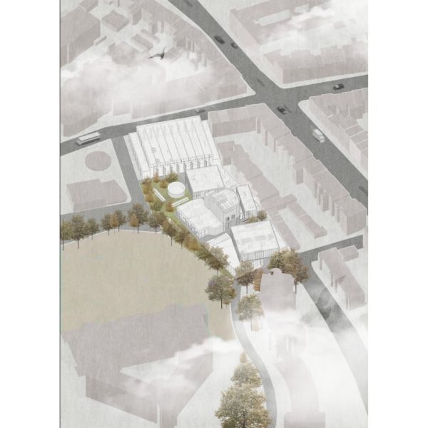 6 Connor Killingworth