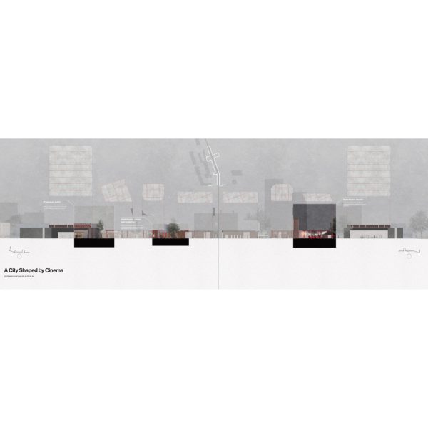 7 Connor Killingworth