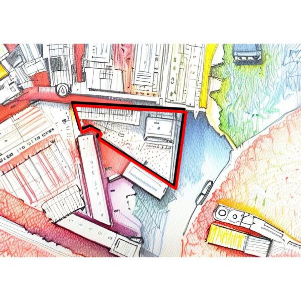 7 Jack Hartley, The TEXTile collective