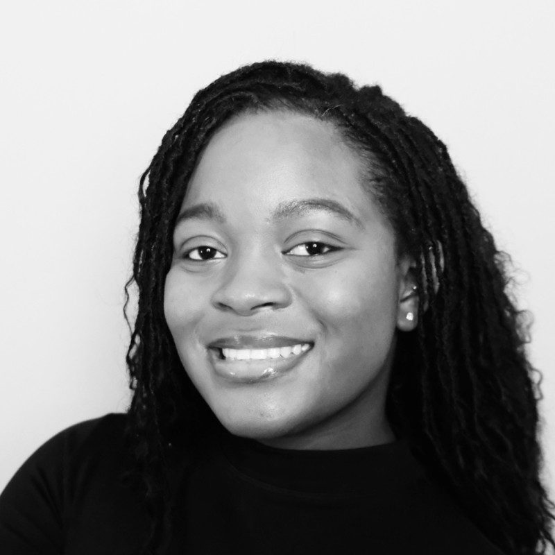 Duyowalumi Egwudale headshot