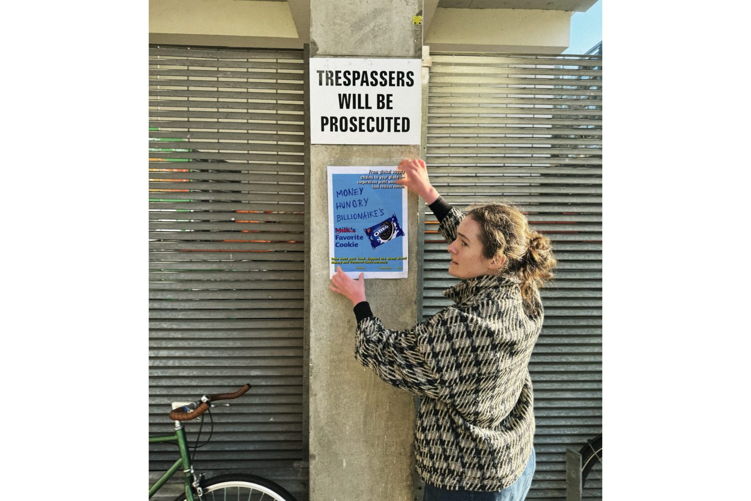 Health and Infrastructure DTT