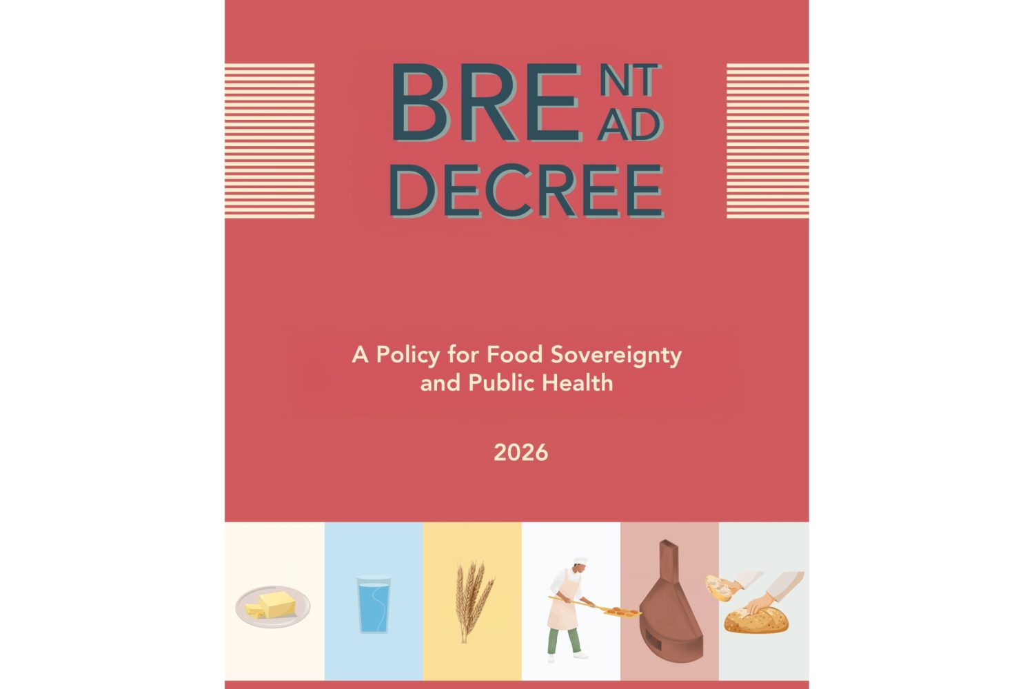 Health and Infrastructure DTT