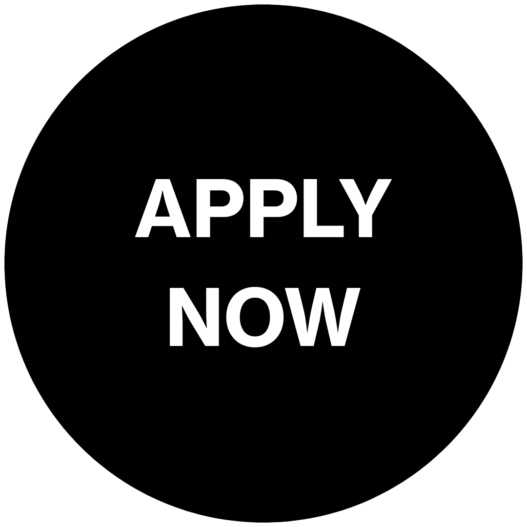 Apply now