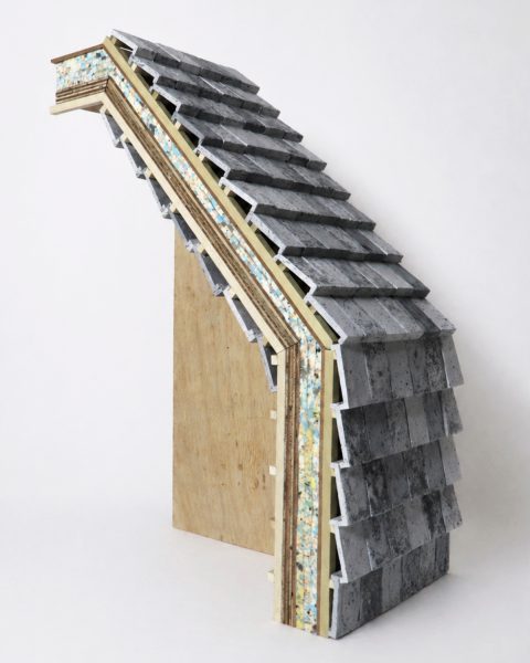 Sarah Dinsmore model